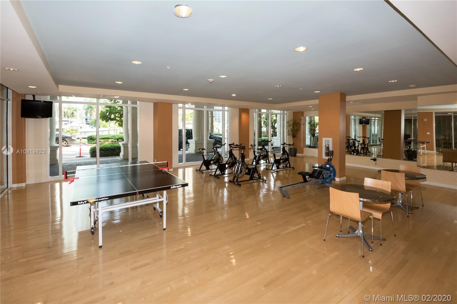 NURIVER LANDING CONDO - Residential Lease