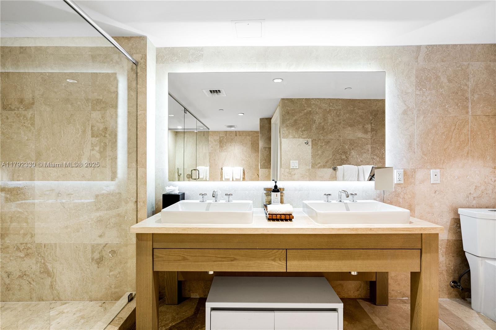 2399 COLLINS AVENUE - Residential