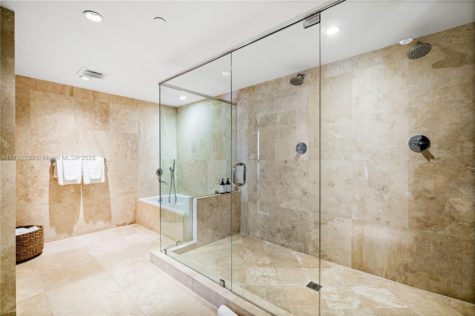 2399 COLLINS AVENUE - Residential