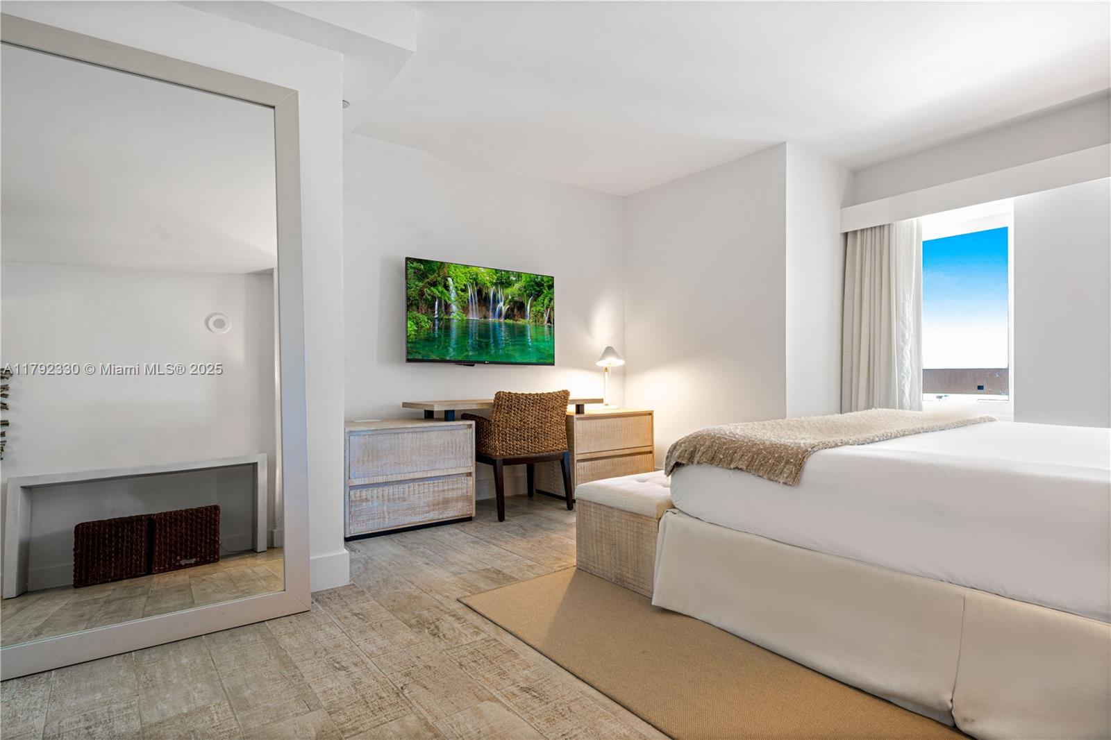 2399 COLLINS AVENUE - Residential