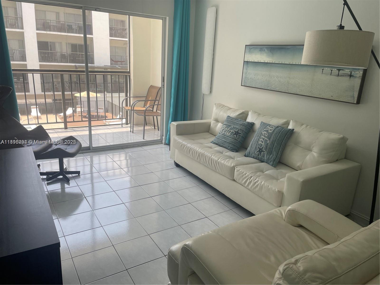 201 178th Dr 326, Sunny Isles Beach, Miami-Dade County, Florida - 2 Bedrooms  
2 Bathrooms - 