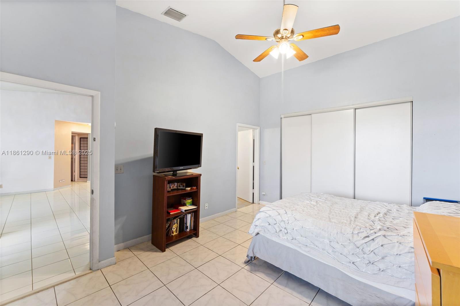 OPTIMA VILLAGE I-C CONDO - Residential