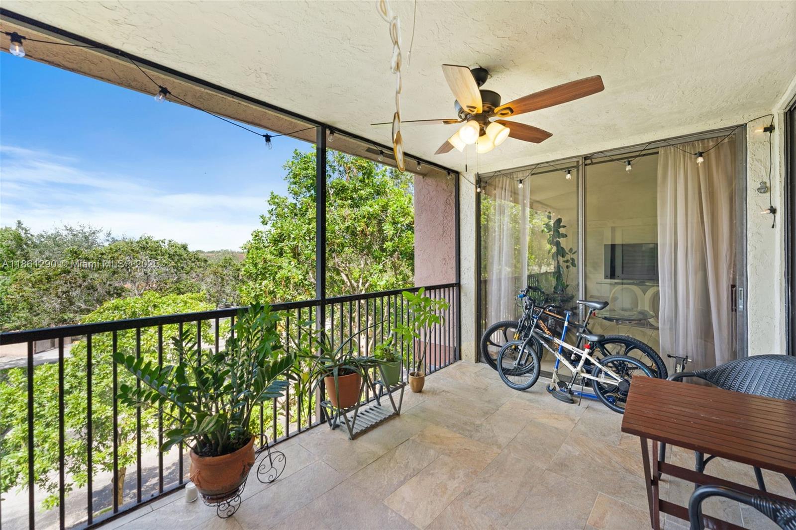 OPTIMA VILLAGE I-C CONDO - Residential