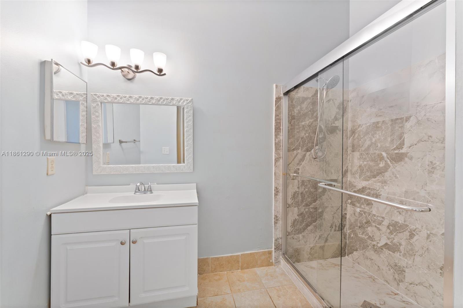 OPTIMA VILLAGE I-C CONDO - Residential