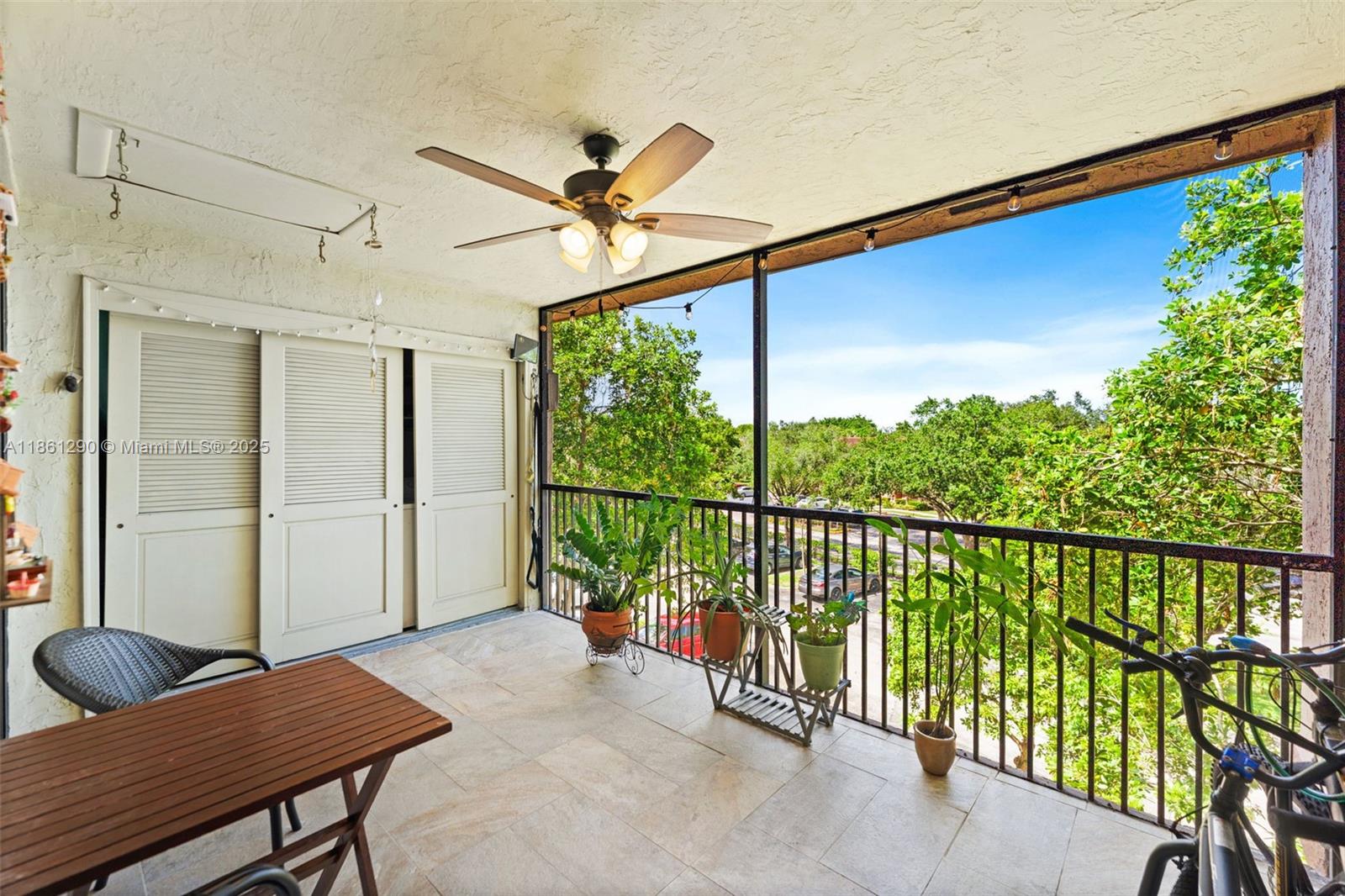 OPTIMA VILLAGE I-C CONDO - Residential