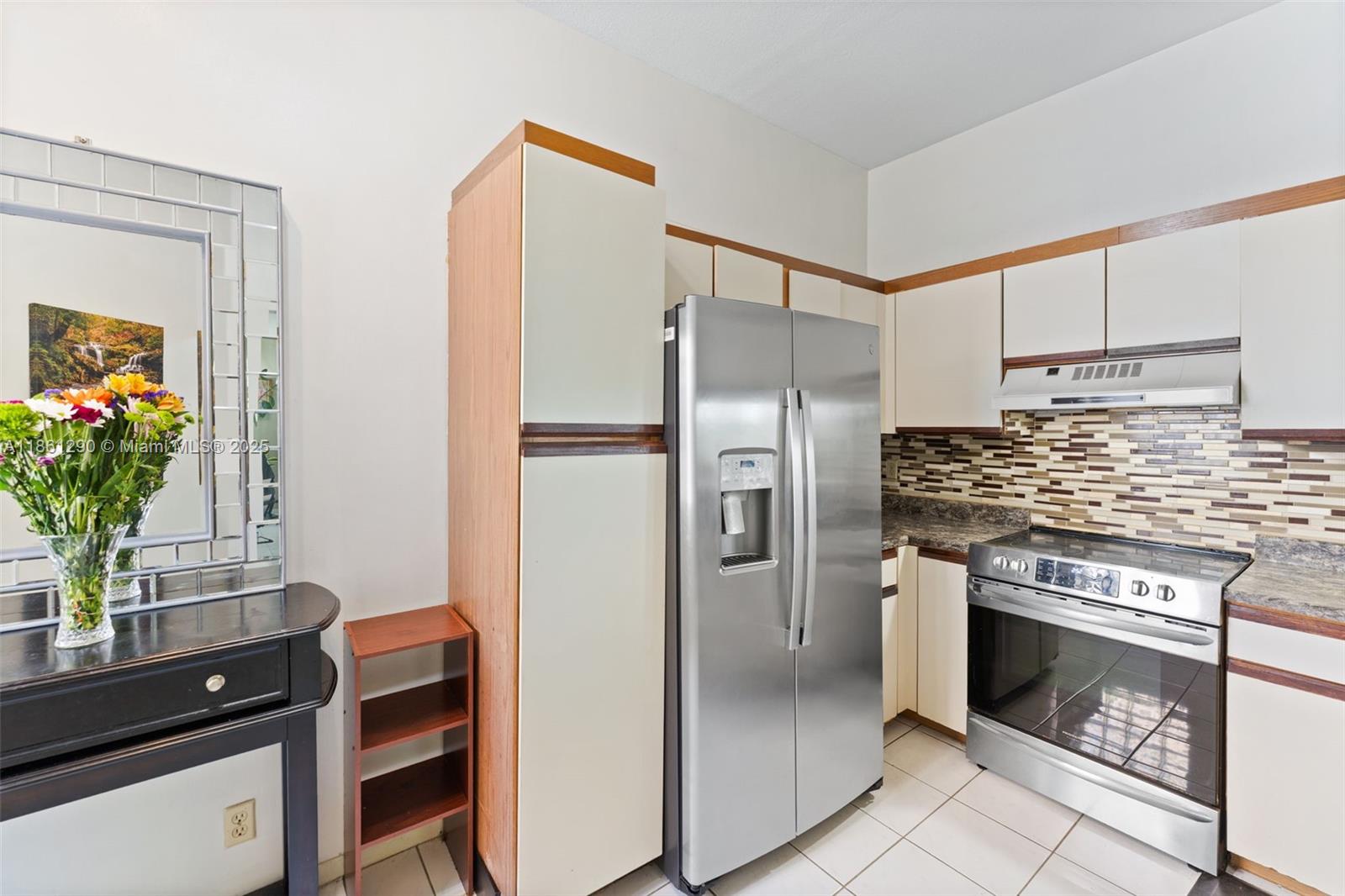 10700 NW 14th St 154