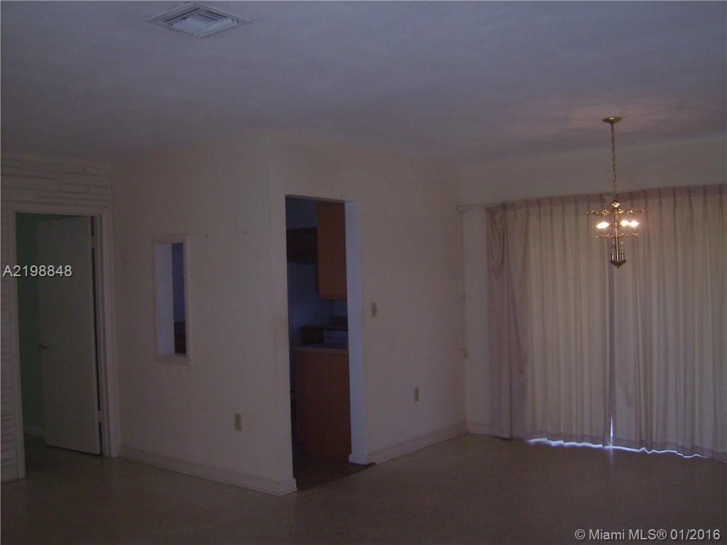 BOULEVARD HEIGHTS SEC TEN - Residential