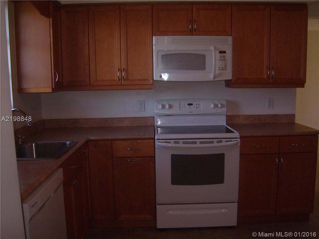 BOULEVARD HEIGHTS SEC TEN - Residential