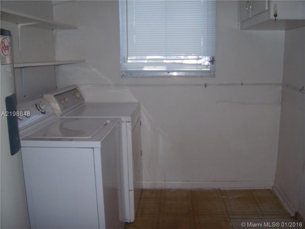 BOULEVARD HEIGHTS SEC TEN - Residential