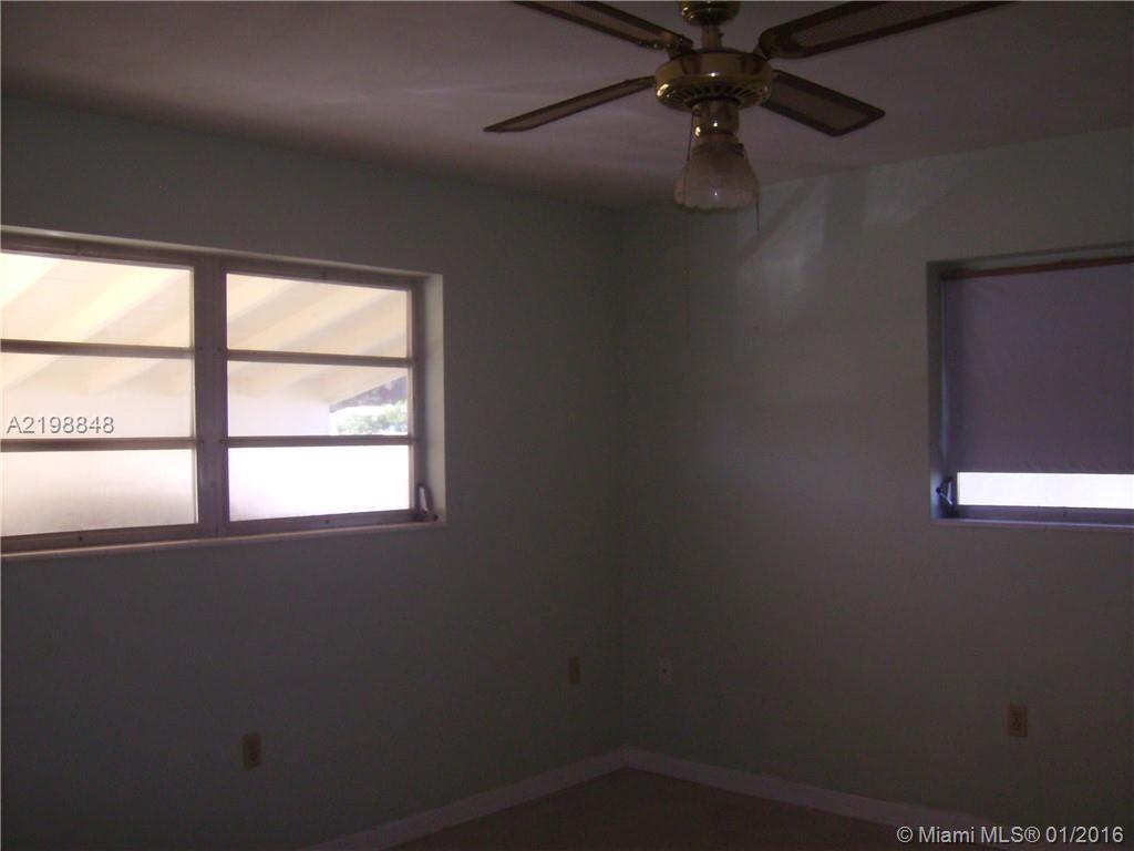 BOULEVARD HEIGHTS SEC TEN - Residential