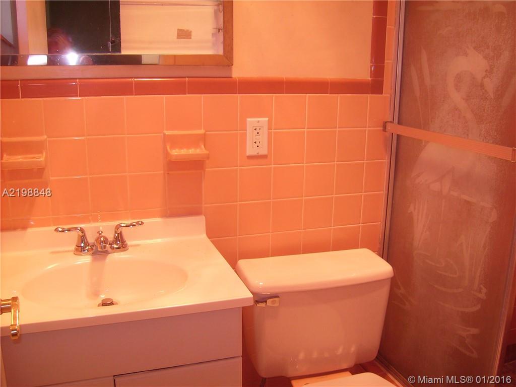 BOULEVARD HEIGHTS SEC TEN - Residential