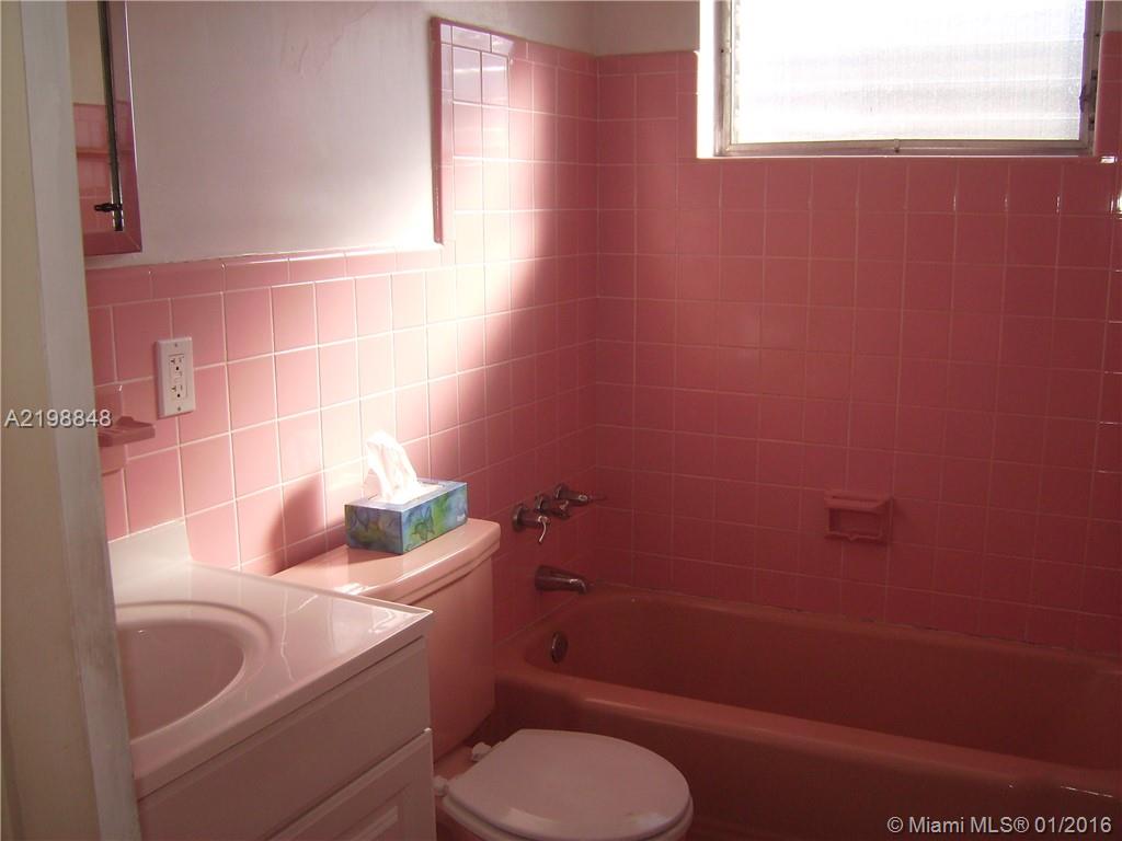 BOULEVARD HEIGHTS SEC TEN - Residential