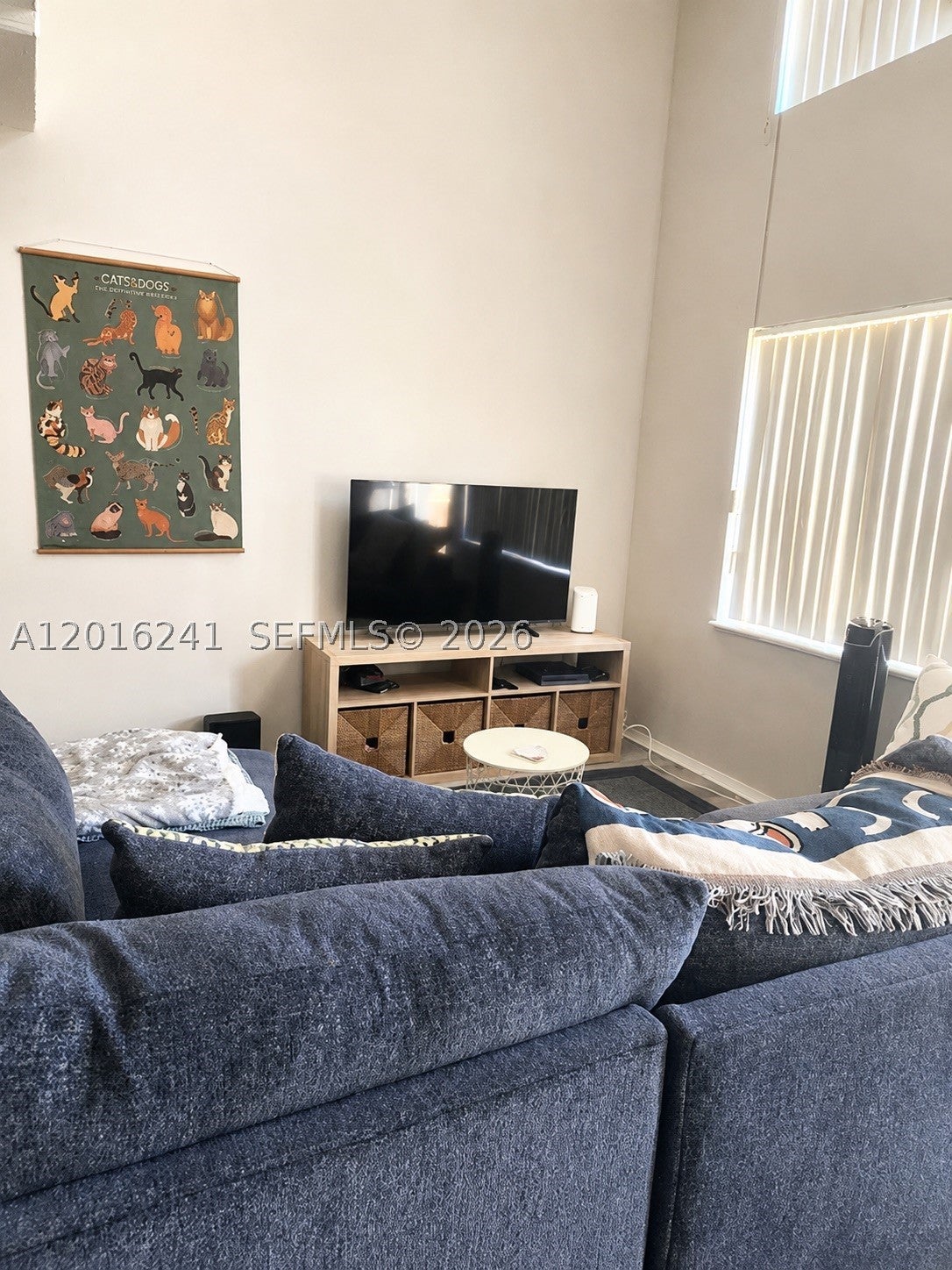 18051 NW 68th Ave K201
