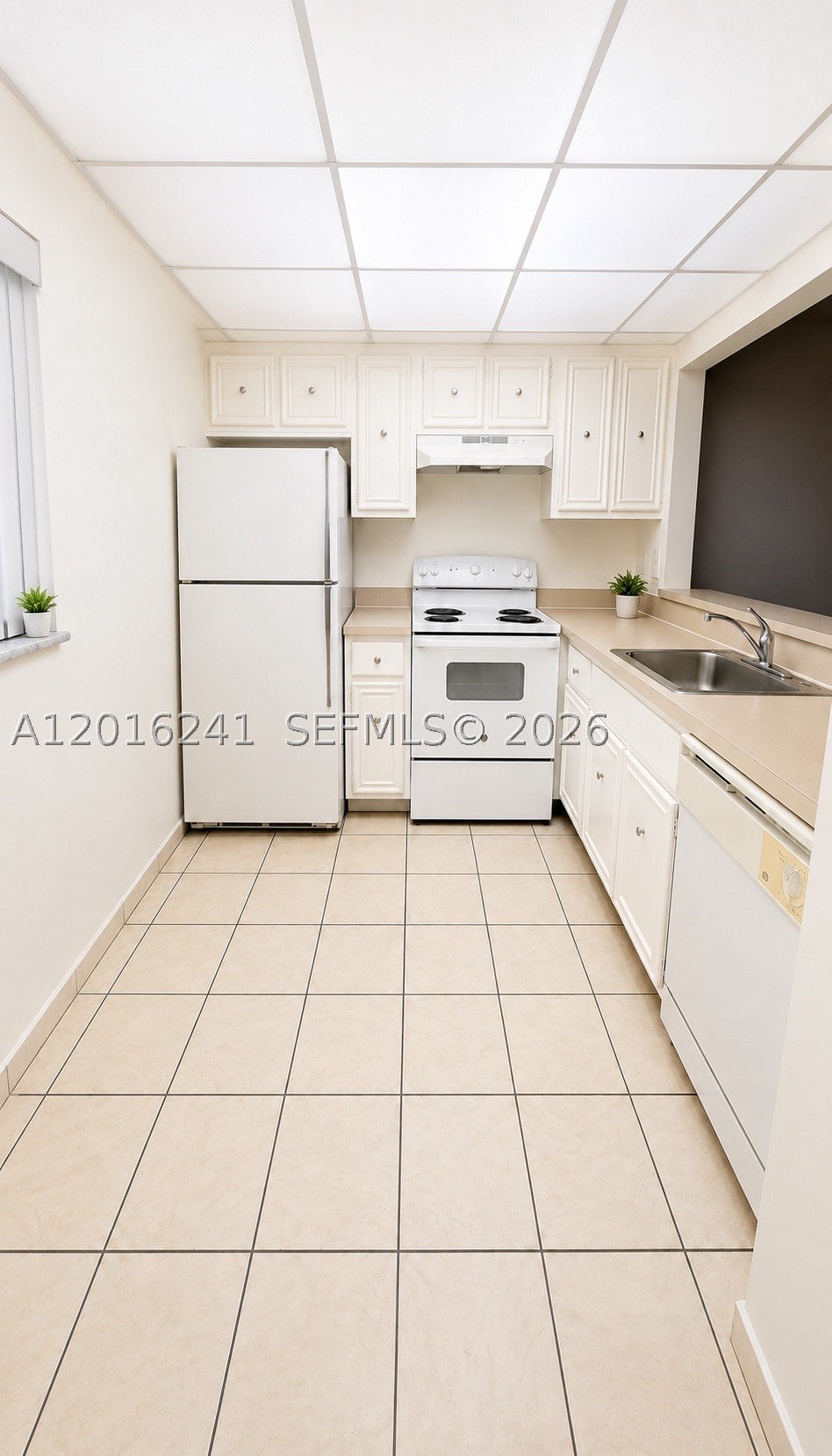 18051 NW 68th Ave K201