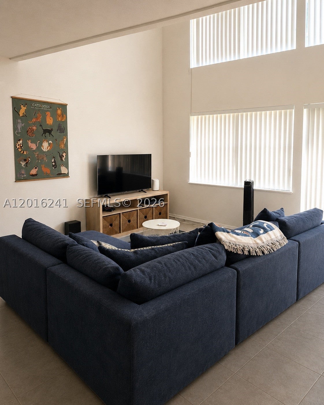 18051 NW 68th Ave K201