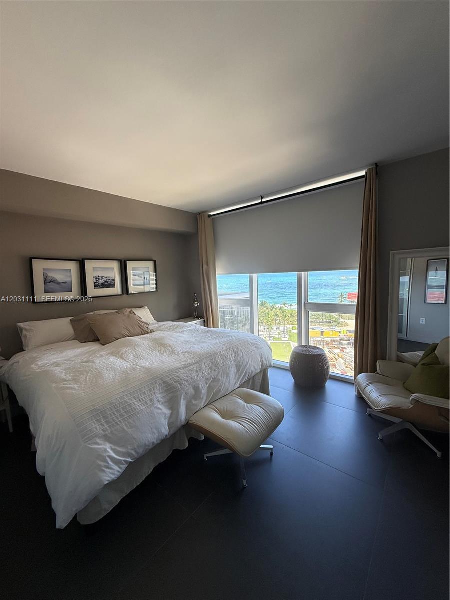 10275 Collins Ave 921