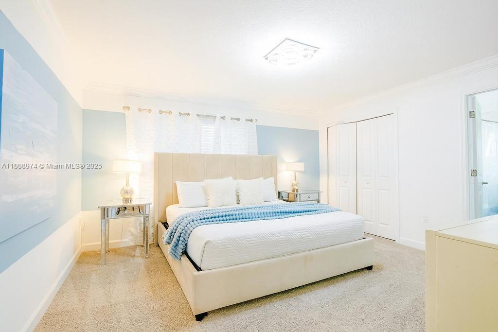 Champions Gate Resort - Residential