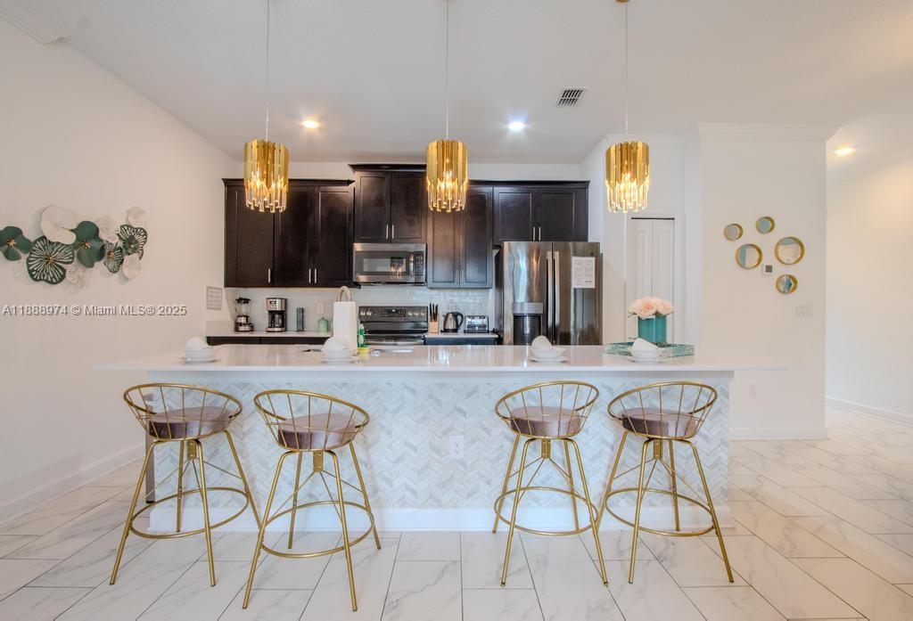 Champions Gate Resort - Residential