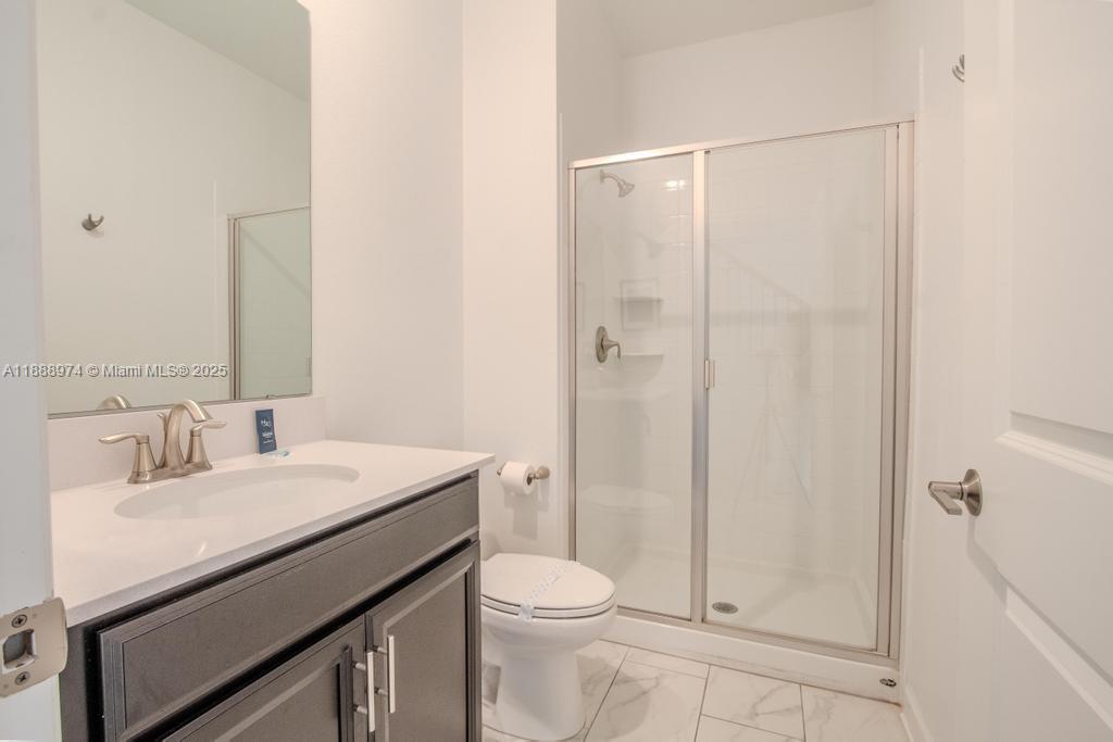 Champions Gate Resort - Residential