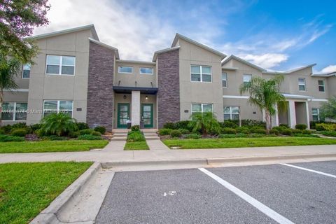962 splash Shot  Pl Kissimmee FL 33896