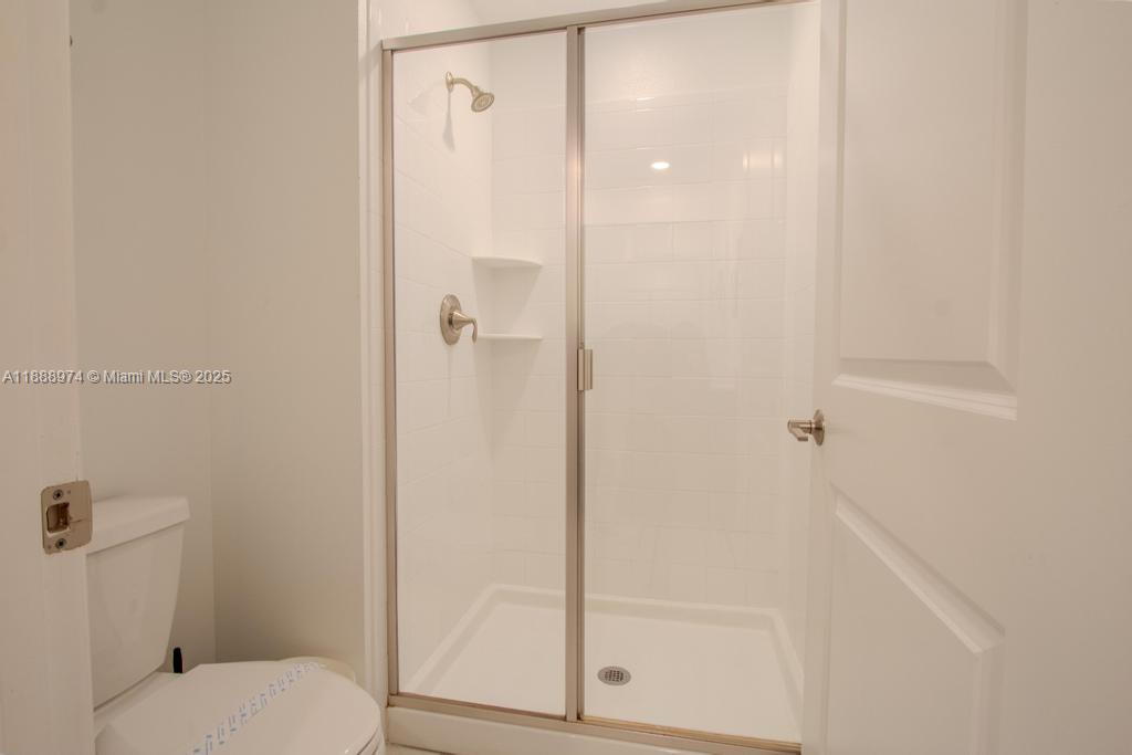 Champions Gate Resort - Residential