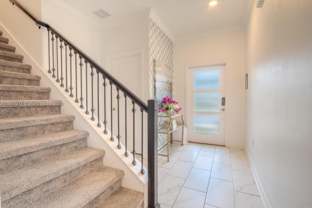 Champions Gate Resort - Residential