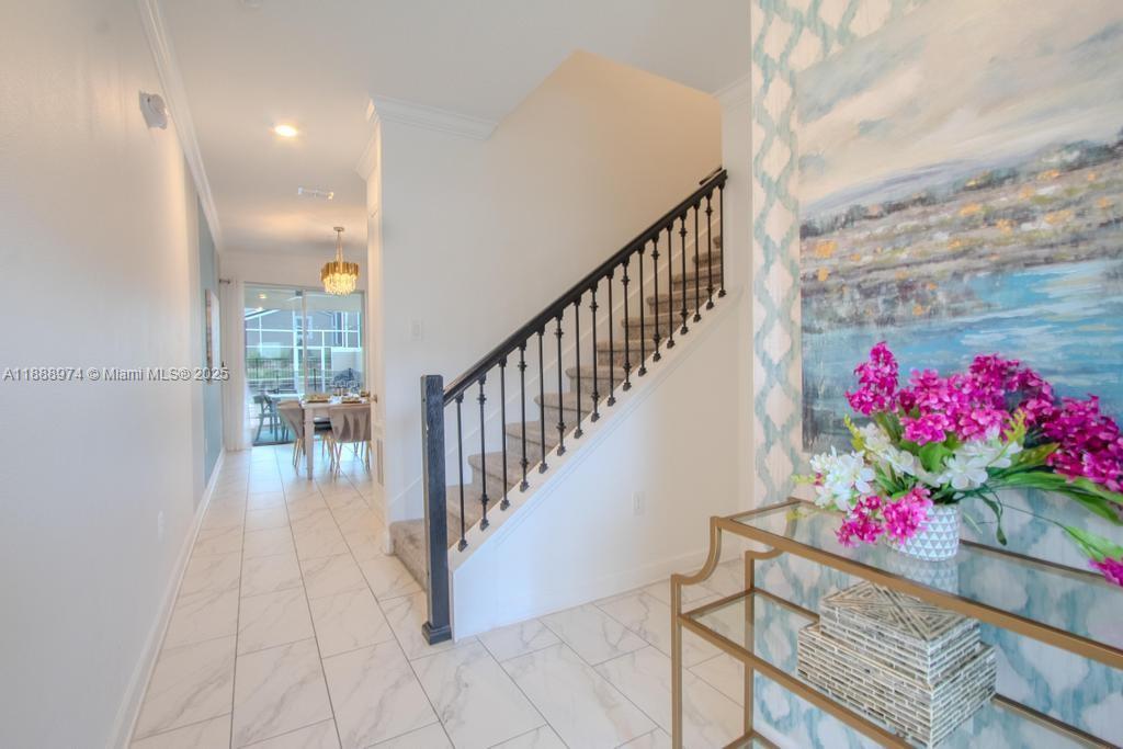 Champions Gate Resort - Residential