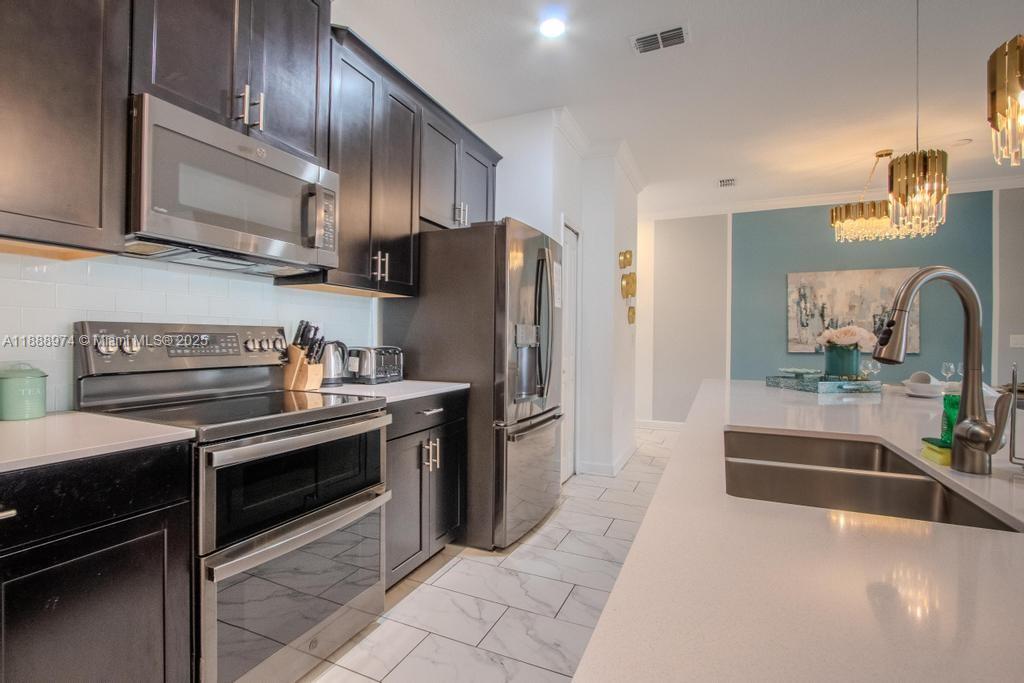 Champions Gate Resort - Residential