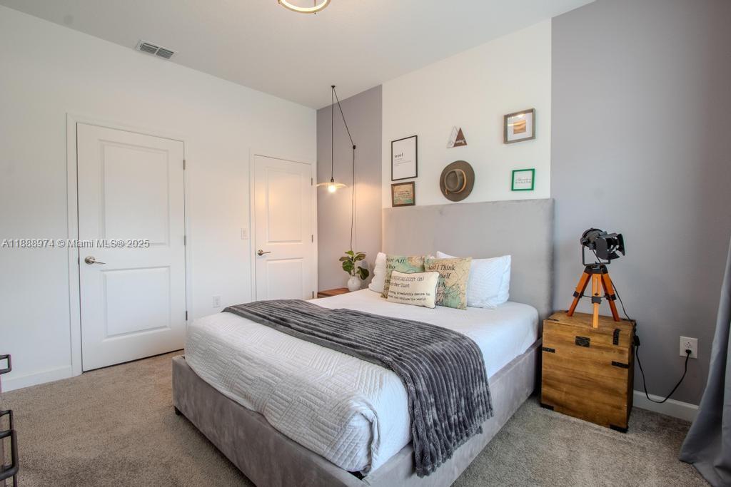 Champions Gate Resort - Residential