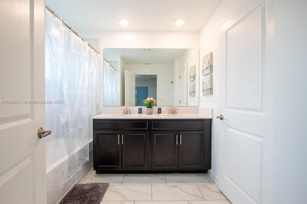 Champions Gate Resort - Residential