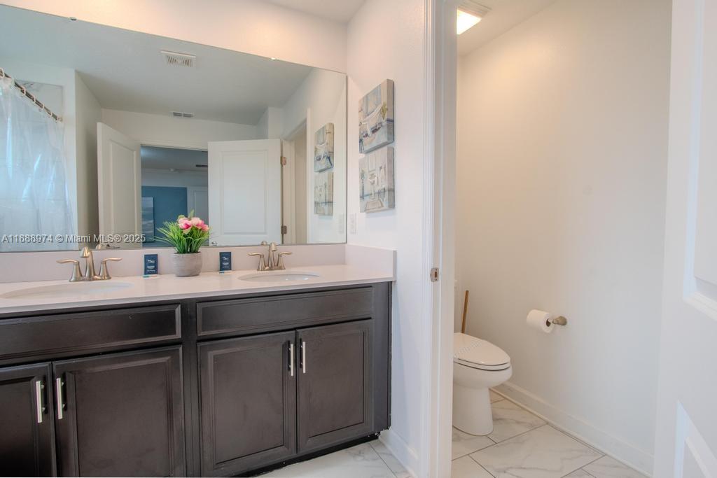 Champions Gate Resort - Residential