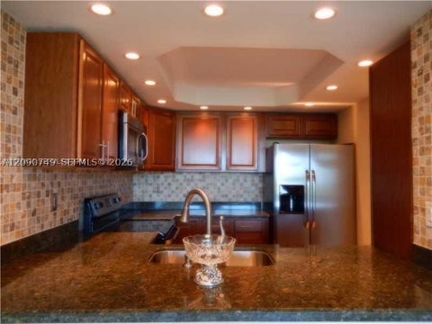 Photo of Miami Beach, FL 33141 (MLS # A12090749)