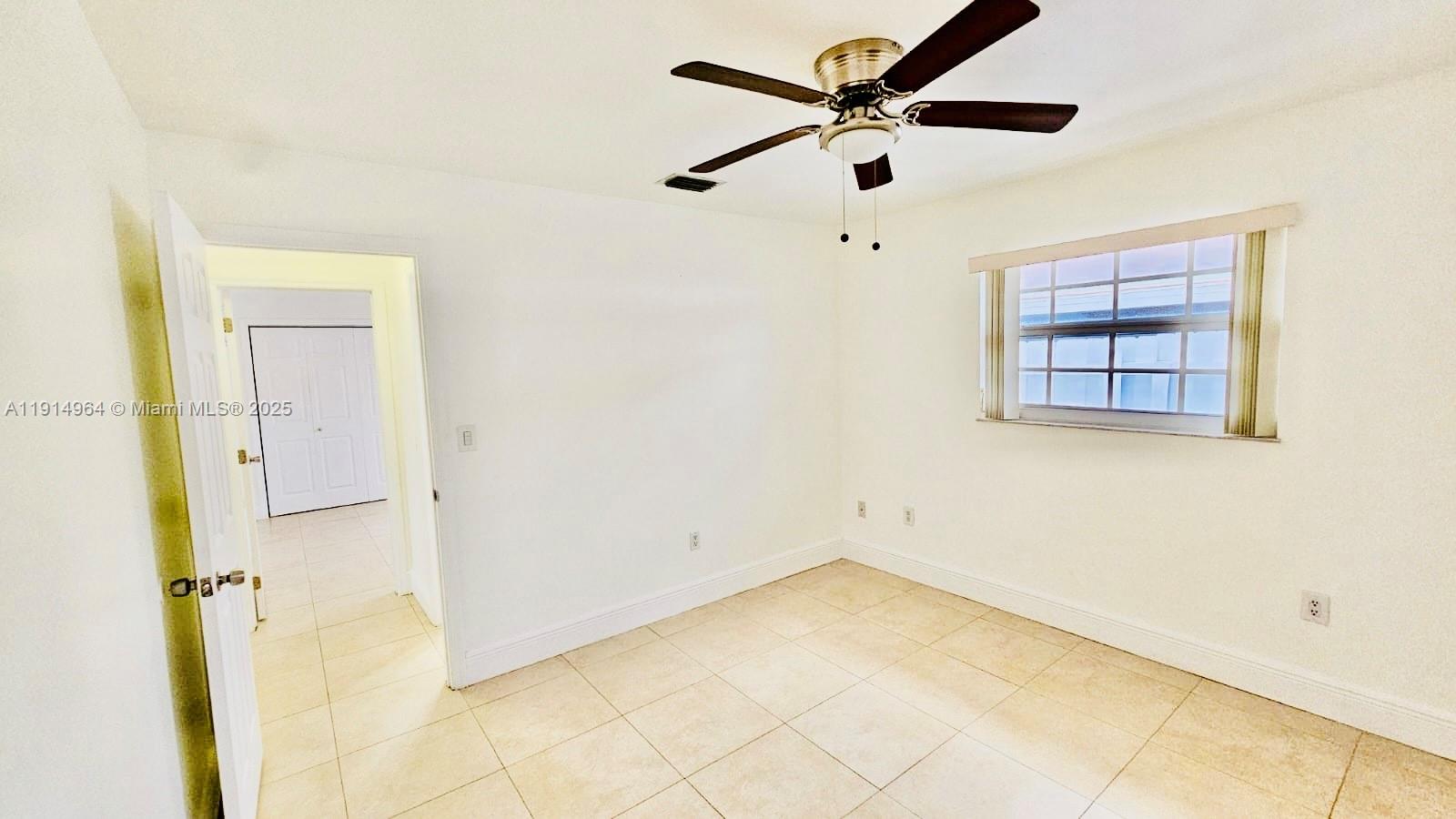 THE PINES - Residential Lease