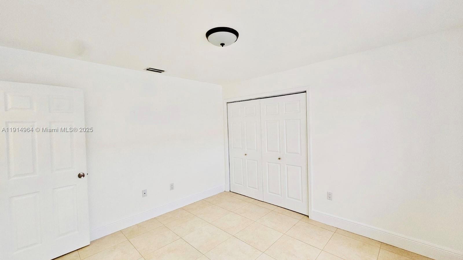 THE PINES - Residential Lease