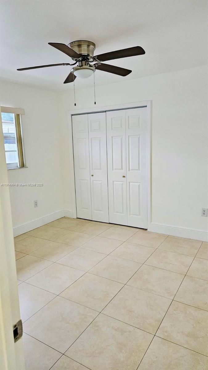 THE PINES - Residential Lease