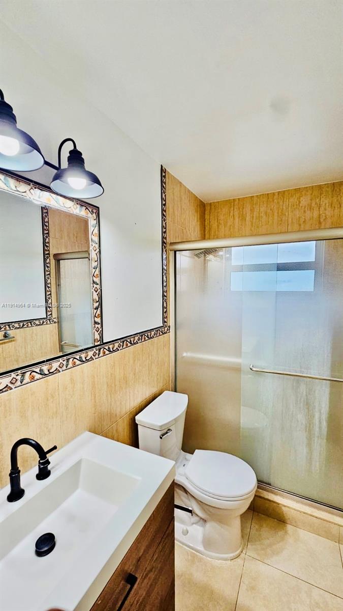 THE PINES - Residential Lease