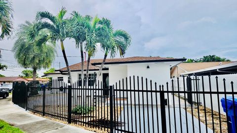 3182 SW 25th Ter 1 Miami FL 33133