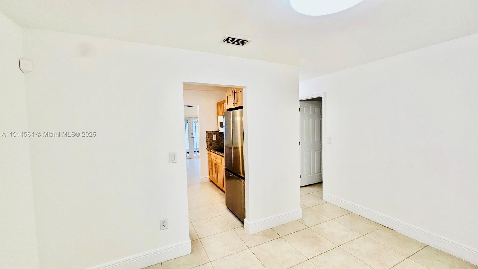 THE PINES - Residential Lease