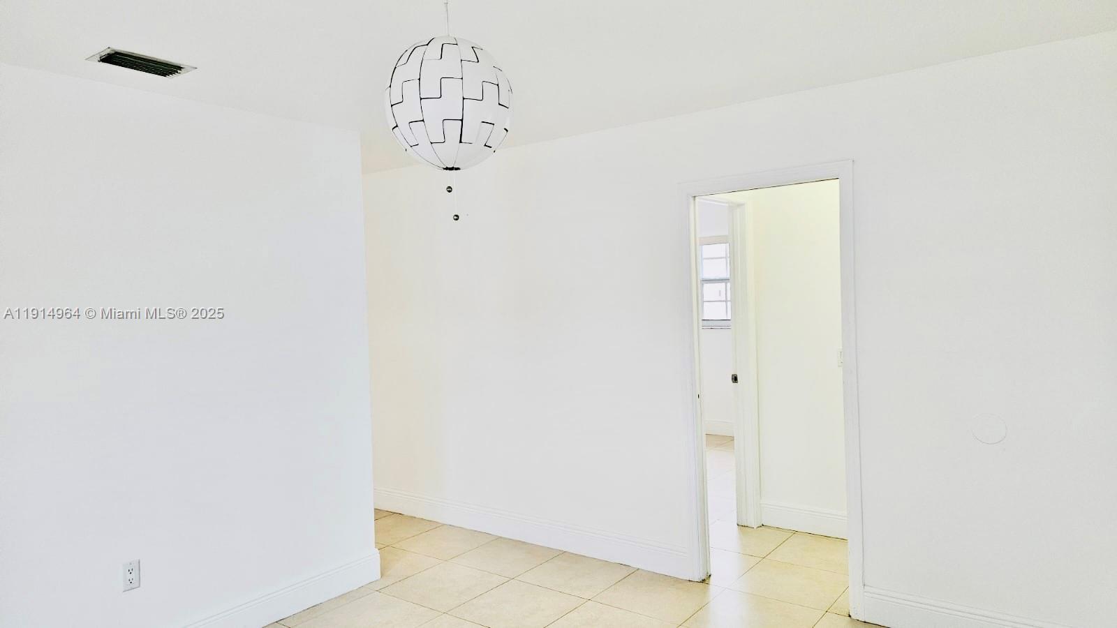 THE PINES - Residential Lease