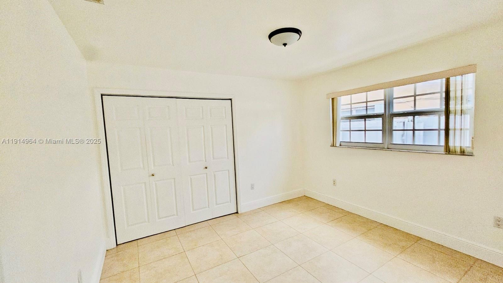 THE PINES - Residential Lease