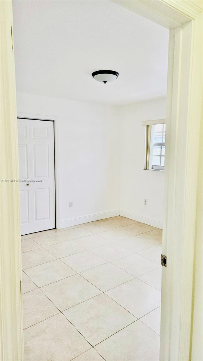 THE PINES - Residential Lease