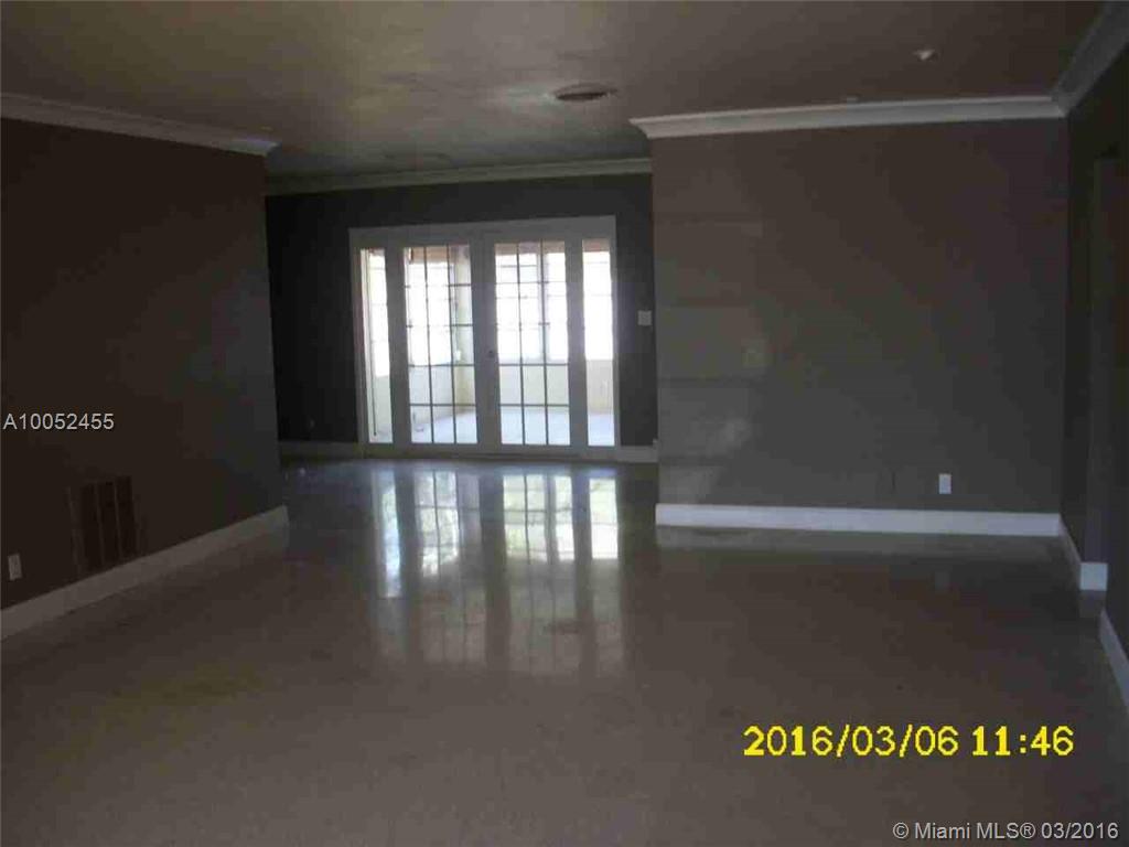 Silver Shores Sec Of Laud - Residential