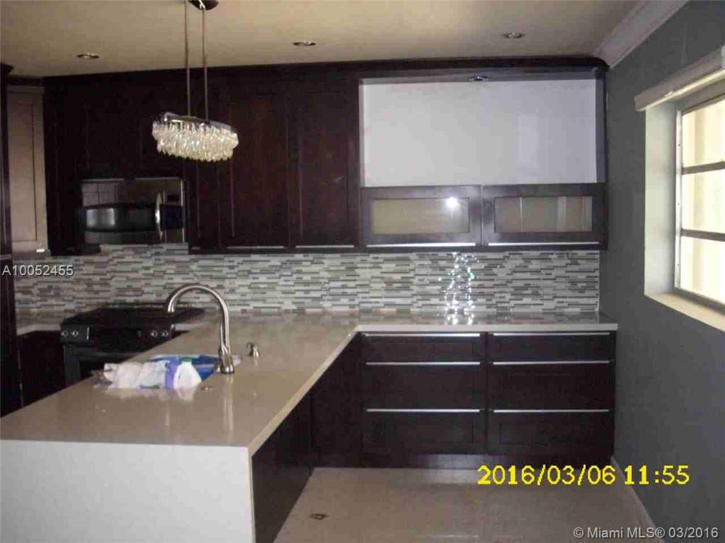 Silver Shores Sec Of Laud - Residential