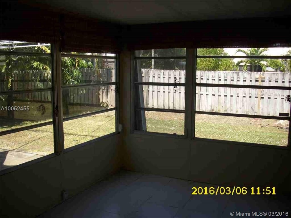 Silver Shores Sec Of Laud - Residential