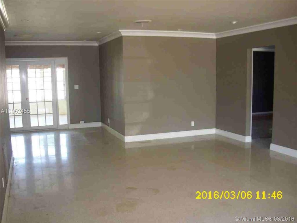 Silver Shores Sec Of Laud - Residential