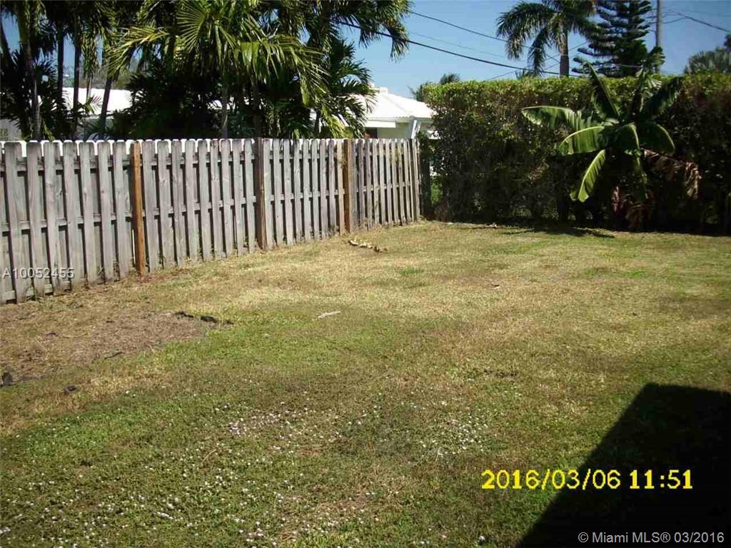 Silver Shores Sec Of Laud - Residential