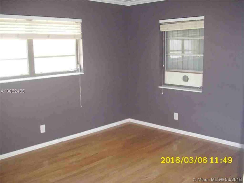 Silver Shores Sec Of Laud - Residential