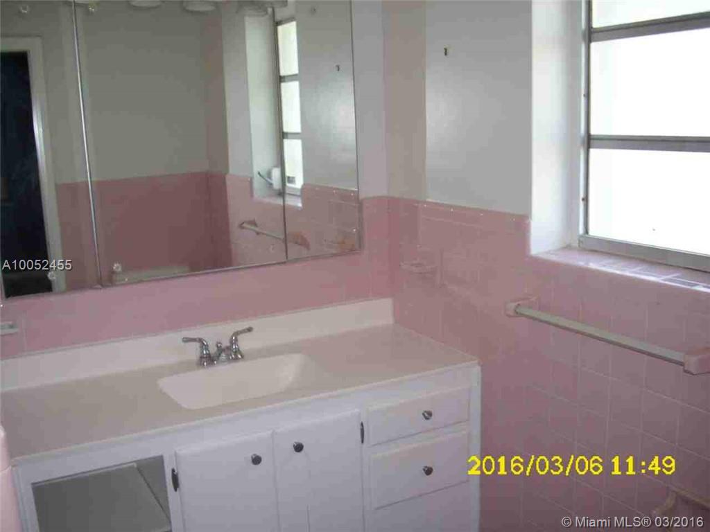 Silver Shores Sec Of Laud - Residential