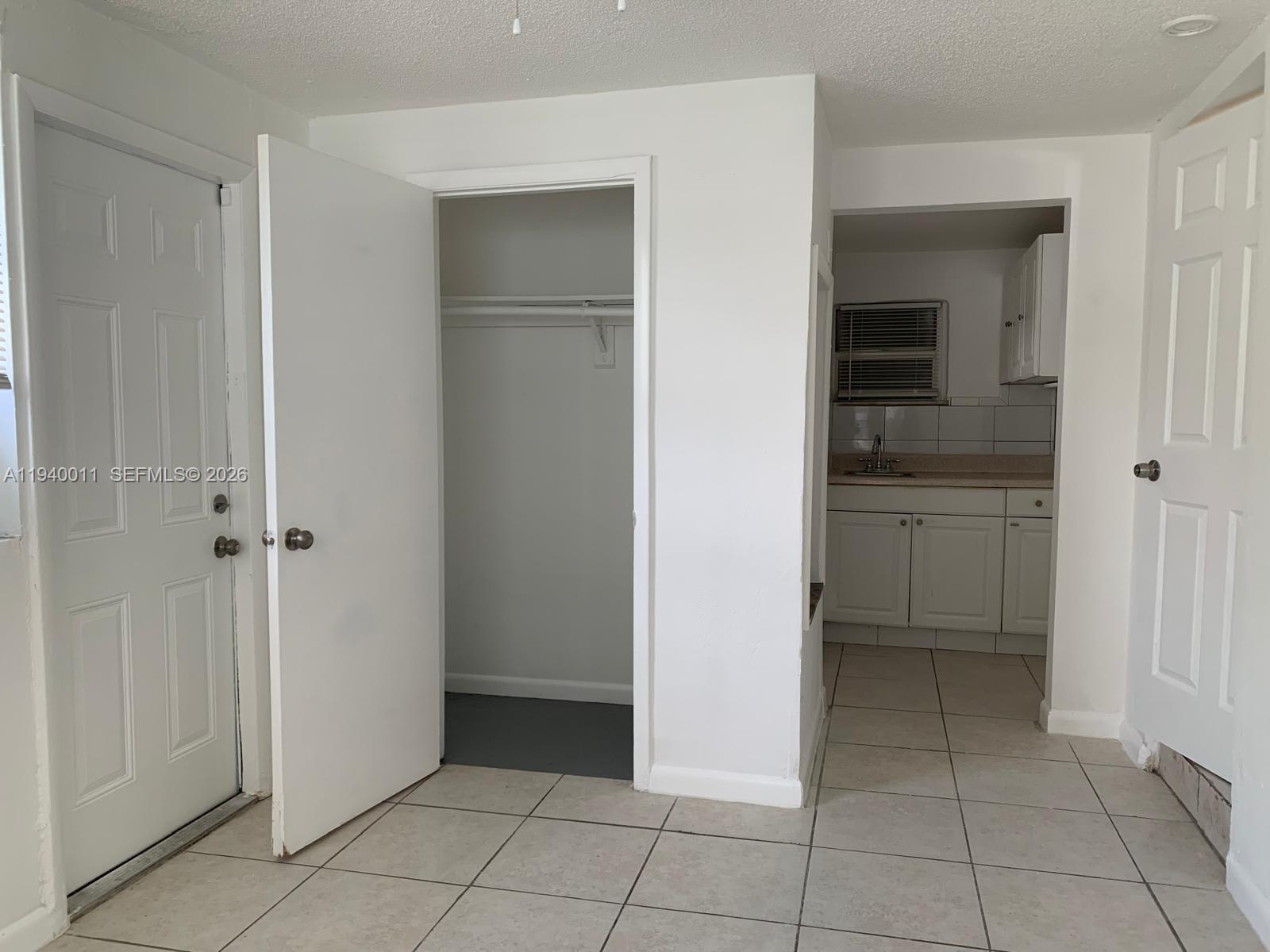 MIAMI GARDENS ESTATES SEC - Residential