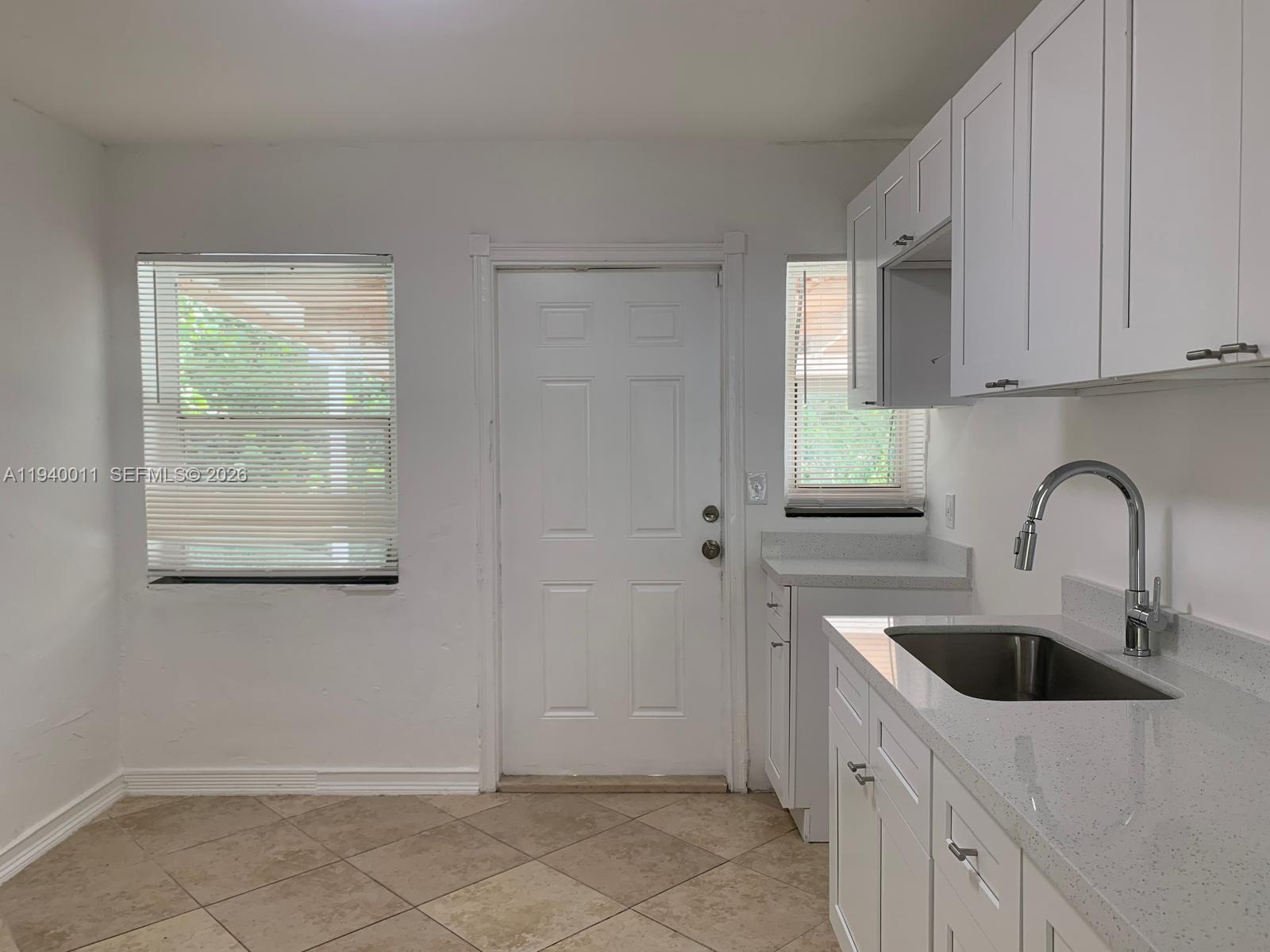 MIAMI GARDENS ESTATES SEC - Residential